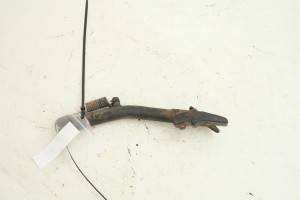 STOPKA BOCZNA KOSA PODPORA Honda VT 500 Shadow 83-88