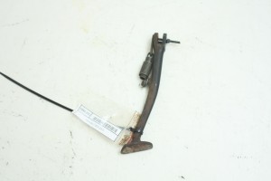 STOPKA BOCZNA KOSA PODPORA Honda CBX 650 83-87