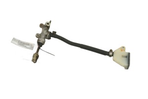 POMPA HAMULCOWA TYLNA Suzuki GS 500
