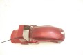 zdjęcie 1