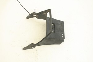 BŁOTNIK TYLNY NADKOLE Honda CBX 650 83-87