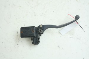 POMPA HAMULCOWA Honda CBX 650 83-87