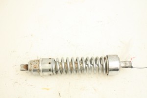 AMORTYZATOR TYLNY Honda VT 500 Shadow 83-88