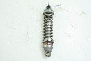 AMORTYZATOR TYLNY Honda CBX 650 83-87