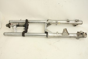 LAGI AMORTYZATOR ZAWIESZENIE Honda CBX 650 83-87