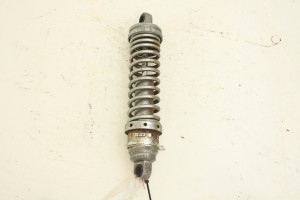 AMORTYZATOR TYLNY Honda CBX 650 83-87