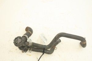 TERMOSTAT OBUDOWA TERMOSTATU Honda VT 500 Shadow 83-88