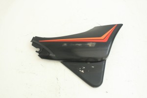 OWIEWKA OSŁONA PRAWA WYPEŁNIENIE Honda CBX 650 83-87