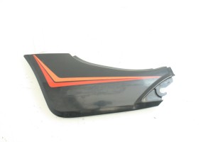 OWIEWKA OSŁONA LEWA WYPEŁNIENIE Honda CBX 650 83-87