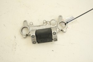 PÓŁKA GÓRNA RISERY Honda CBX 650 83-87