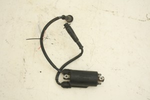 CEWKA ZAPŁONOWA Honda CBX 650 83-87