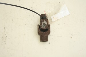 KRZYŻAK WAŁU KARDANA NAPĘD Honda CBX 650 83-87