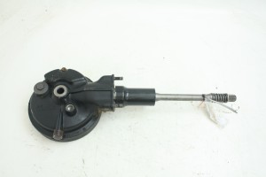 DYFERENCJAŁ NAPĘD KARDANA Honda CBX 650 83-87