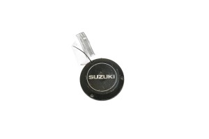 DEKIEL POKRYWA IMPULSATORA Suzuki GS 500