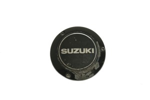 DEKIEL POKRYWA IMPULSATORA Suzuki GS 500