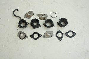 KRÓĆCE SSĄCE KOMPLET Honda CBX 650 83-87