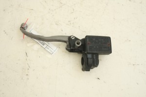 POMPA SPRZĘGŁA Honda CBX 650 83-87