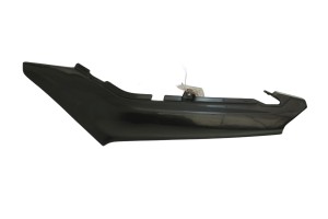 OWIEWKA OGON ZADUPEK Suzuki GS 500