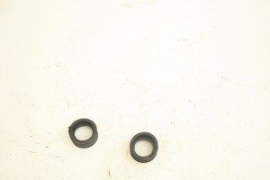 KRÓĆCE SSĄCE KOMPLET Honda VT 500 Shadow 83-88