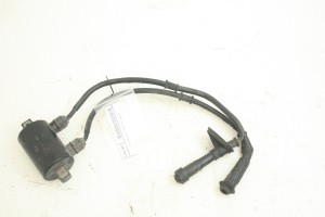 CEWKA ZAPŁONOWA Honda VT 500 Shadow 83-88
