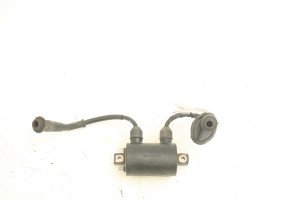 CEWKA ZAPŁONOWA Honda VT 500 Shadow 83-88