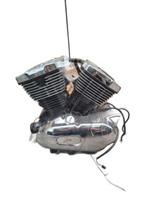 SILNIK Kawasaki VN 800 Vulcan 96-05