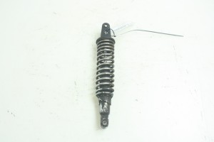 AMORTYZATOR TYLNY Honda CB 400 78-84