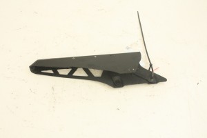 OSŁONA ŁAŃCUCHA Suzuki GSXF 750 98-02