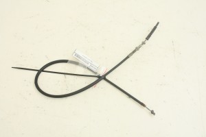 LINKA SPRZĘGŁA Yamaha SRX-6 86-90
