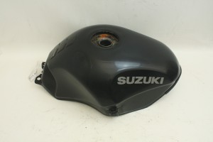 ZBIORNIK PALIWA BAK Suzuki GSXF 750 98-02