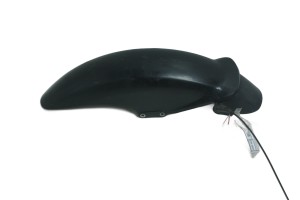 BŁOTNIK PRZEDNI NADKOLE Honda CBX 650 83-87