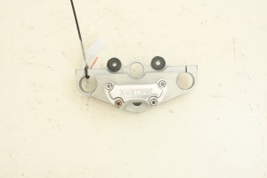 PÓŁKA GÓRNA RISERY Keeway Superlight 125