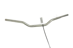 KIEROWNICA Triumph Speed Triple 1050 05-07