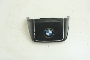 OWIEWKA OGON ZADUPEK BMW R45 78-80