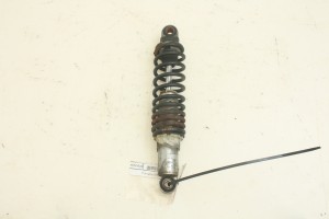 AMORTYZATOR TYLNY Yamaha SRX-6 86-90