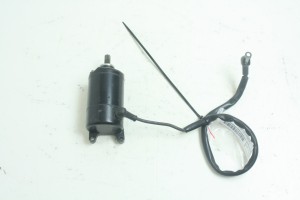 ROZRUSZNIK Yamaha FZS 600 Fazer 02-04