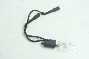 CEWKA ZAPŁONOWA Yamaha FZS 600 Fazer 02-04