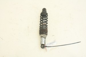 AMORTYZATOR TYLNY Yamaha SRX-6 86-90