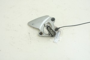 SET PRAWY Suzuki GSXF 750 98-02