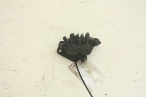 ZACISK HAMULCOWY LEWY Suzuki GSXF 750 98-02