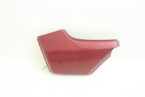 OWIEWKA OSŁONA LEWA WYPEŁNIENIE Honda CB 400 78-84