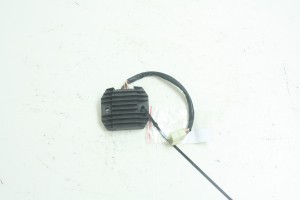 REGULATOR NAPIĘCIA Yamaha FZS 600 Fazer 02-04