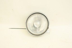 REFLEKTOR LAMPA PRZEDNIA Yamaha SRX-6 86-90