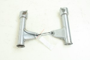 UCHWYT MOCOWANIE REFLEKTORA Honda CB 400 78-84