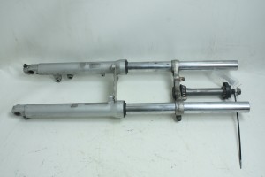 LAGI AMORTYZATOR ZAWIESZENIE Suzuki GS 500