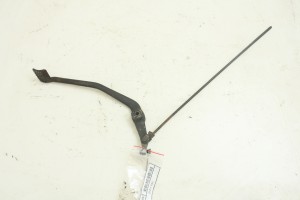 DŹWIGNIA HAMULCA TYLNEGO BMW R45 78-80