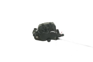 ZACISK HAMULCOWY TYLNY Triumph Speed Triple 1050 05-07