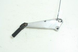 SET LEWY PASAŻERA Honda CB 400 78-84