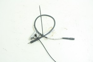 ŚLIMAK PRĘDKOŚCIOMIERZA Honda CB 400 78-84