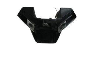 CZACHA CZASZA OWIEWKA Honda GL 1200